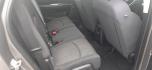 2013 Dodge Journey SE (3C4PDCAB0DT) with an 2.4L L4 DOHC 16V engine, 4-Speed Automatic transmission, located at 2015 Cambell Street, Rapid City, SD, 57701, (605) 342-8326, 44.066433, -103.191772 - Photo#8